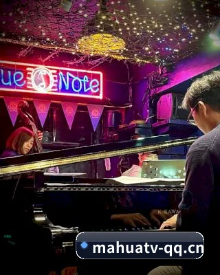 AI 锤神降临 - 大数据热力值脱水模型上线，智能过滤水军假数据，一键还原剧集真实集均播放量与爱豆带货实绩。