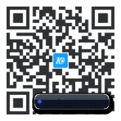 安卓极速冲浪端 二维码